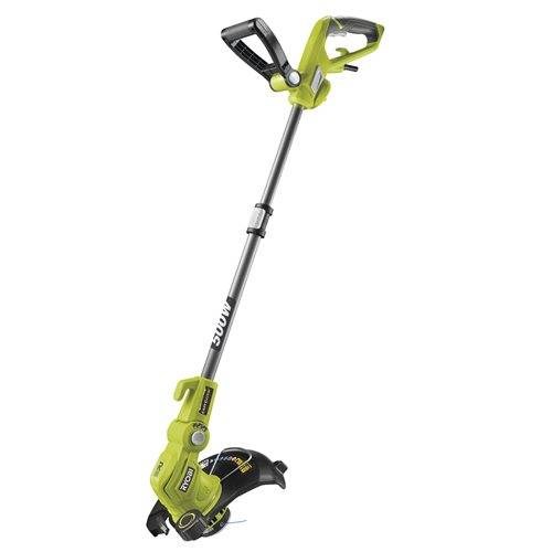 Trimer za travu RYOBI RLT5127-0