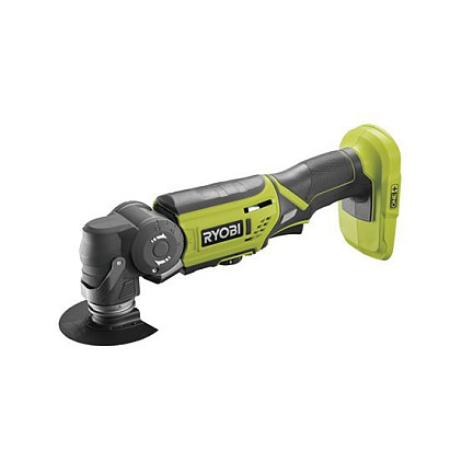 Višenamjenski alat RYOBI R18MT-0 (18V, bez baterije i punjača)-1