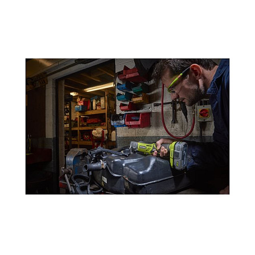 Višenamjenski alat RYOBI R18MT-0 (18V, bez baterije i punjača)-6