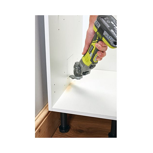 Višenamjenski alat RYOBI R18MT-0 (18V, bez baterije i punjača)-7