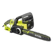 Električna lančana pila RYOBI RCS1935B (1900W, 35 cm vodilica, 15 m/s brzina lanca)-0
