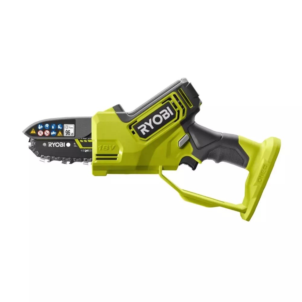 Akumulatorska sabljasta pila RYOBI 18V ONE+ HP RRS18X-0 (bez baterije, 32mm hod, 3200 u/min)-0