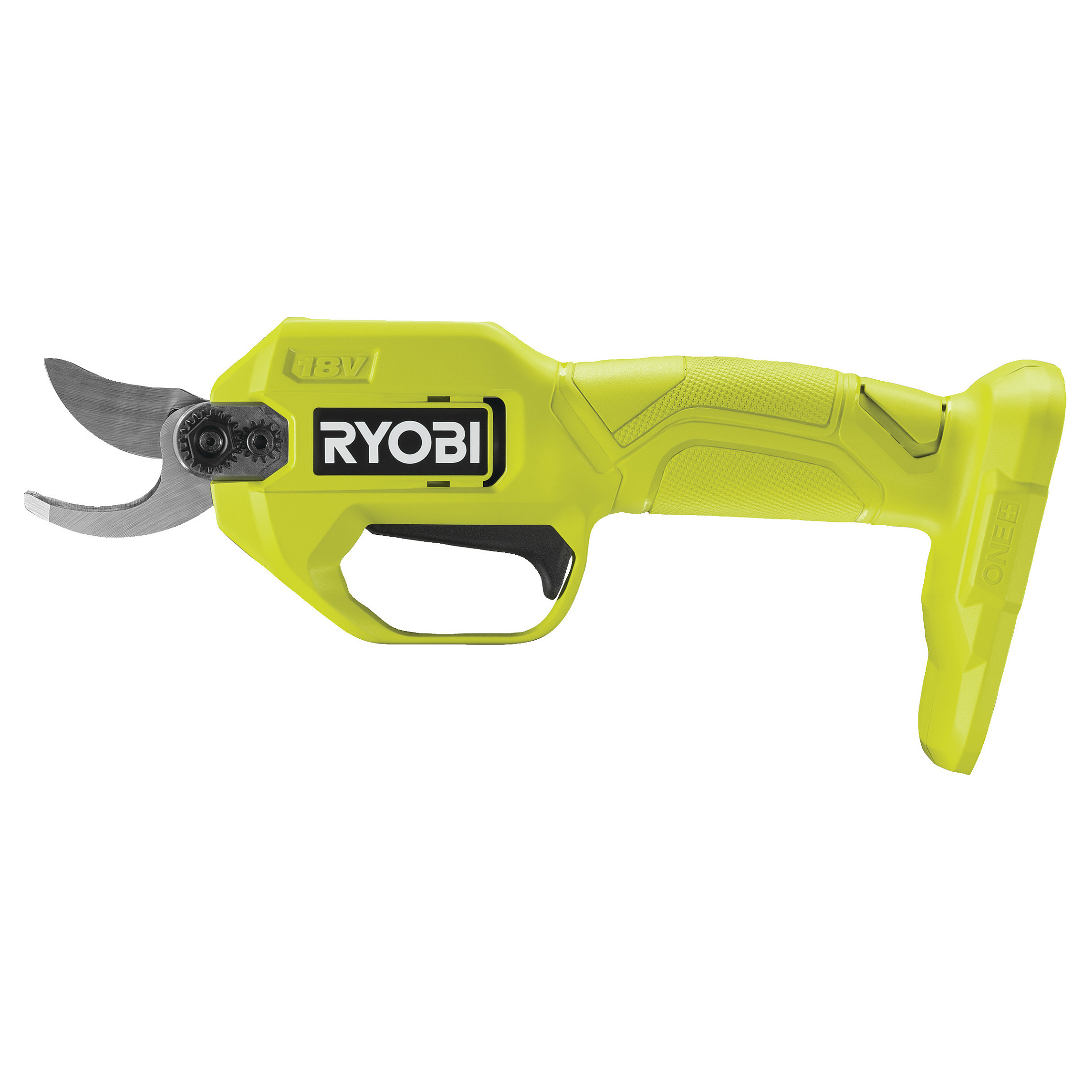 Vrtne škare RYOBI za obrezivanje-2