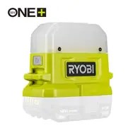 Akumulatorska lampa RYOBI RLC18-0 ONE+ 18V (bez baterije i punjača)