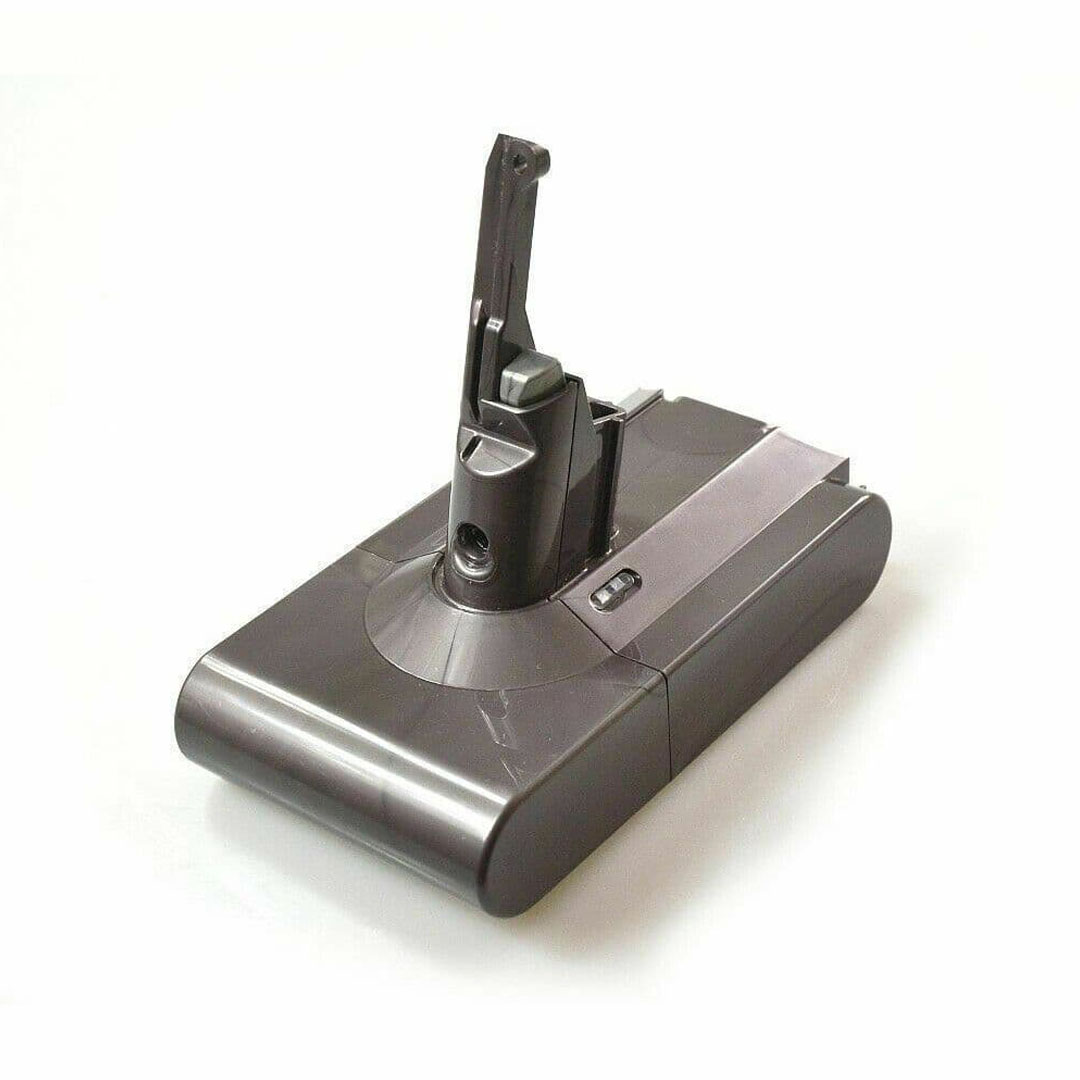 Baterija DYSON Power Pack & Screws Service As 967834-07-0