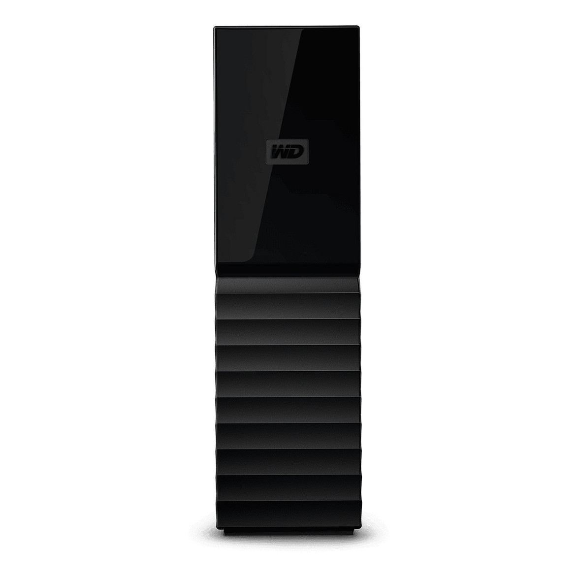 Vanjski tvrdi disk WESTERN DIGITAL WD My Book 24TB USB 3.0-12