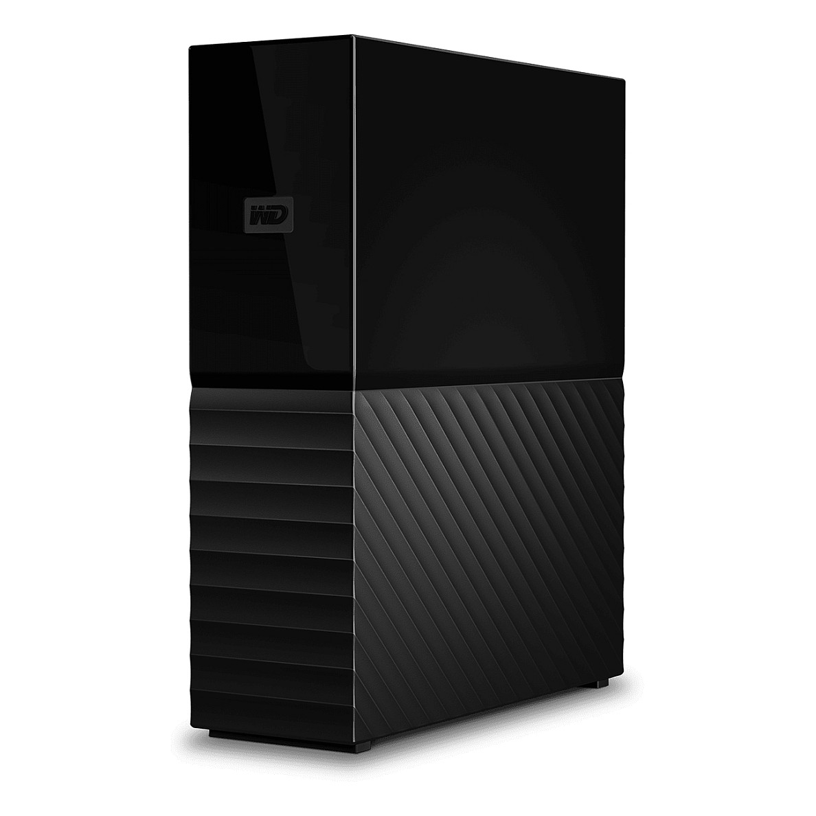 Vanjski tvrdi disk WESTERN DIGITAL WD My Book 24TB USB 3.0-13