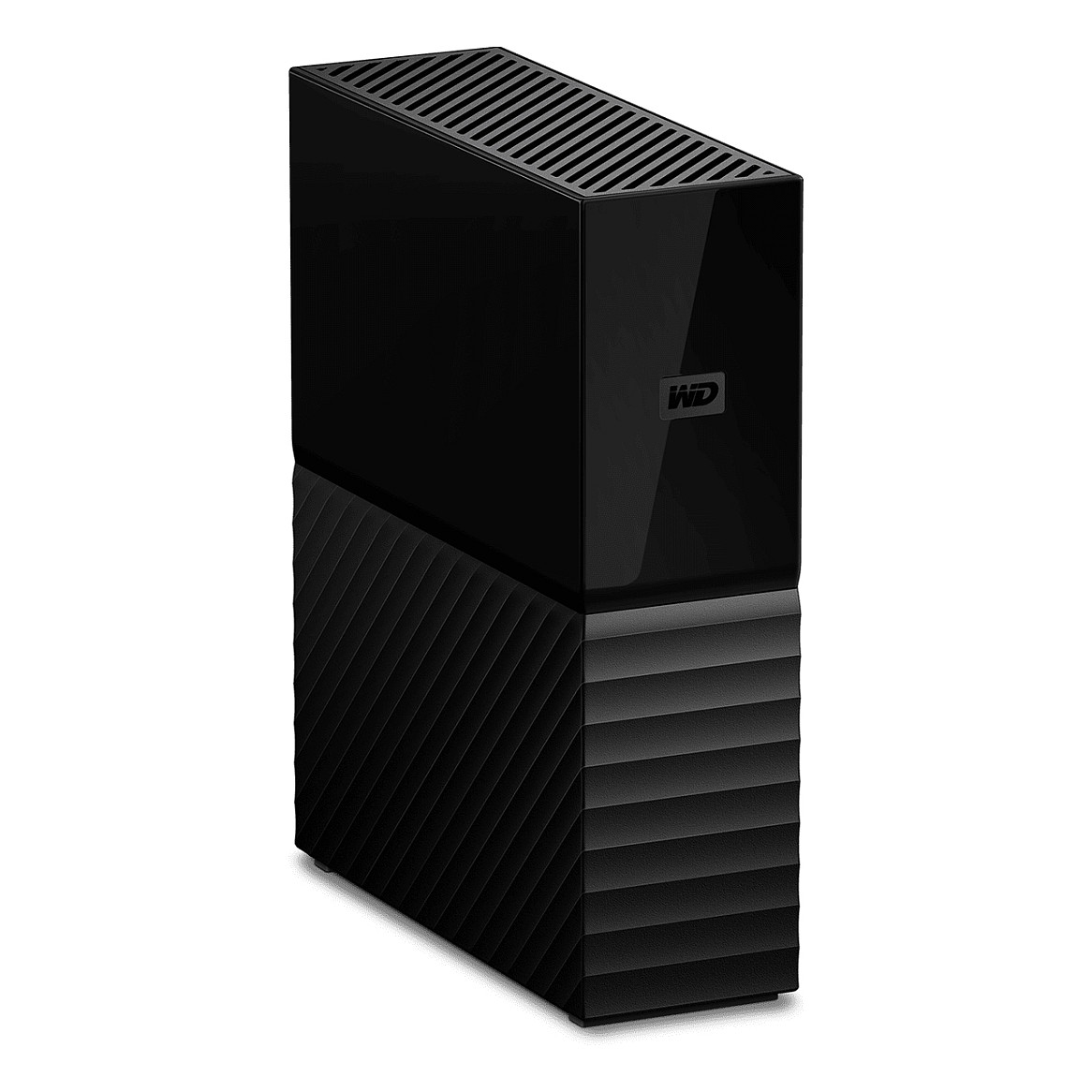 Vanjski tvrdi disk WESTERN DIGITAL WD My Book 24TB USB 3.0-15