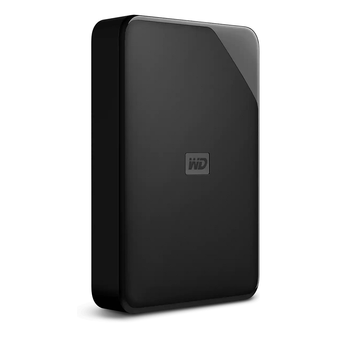 Eksterni disk WESTERN DIGITAL Elements SE 6TB External Disk USB 3.0 2.5-11
