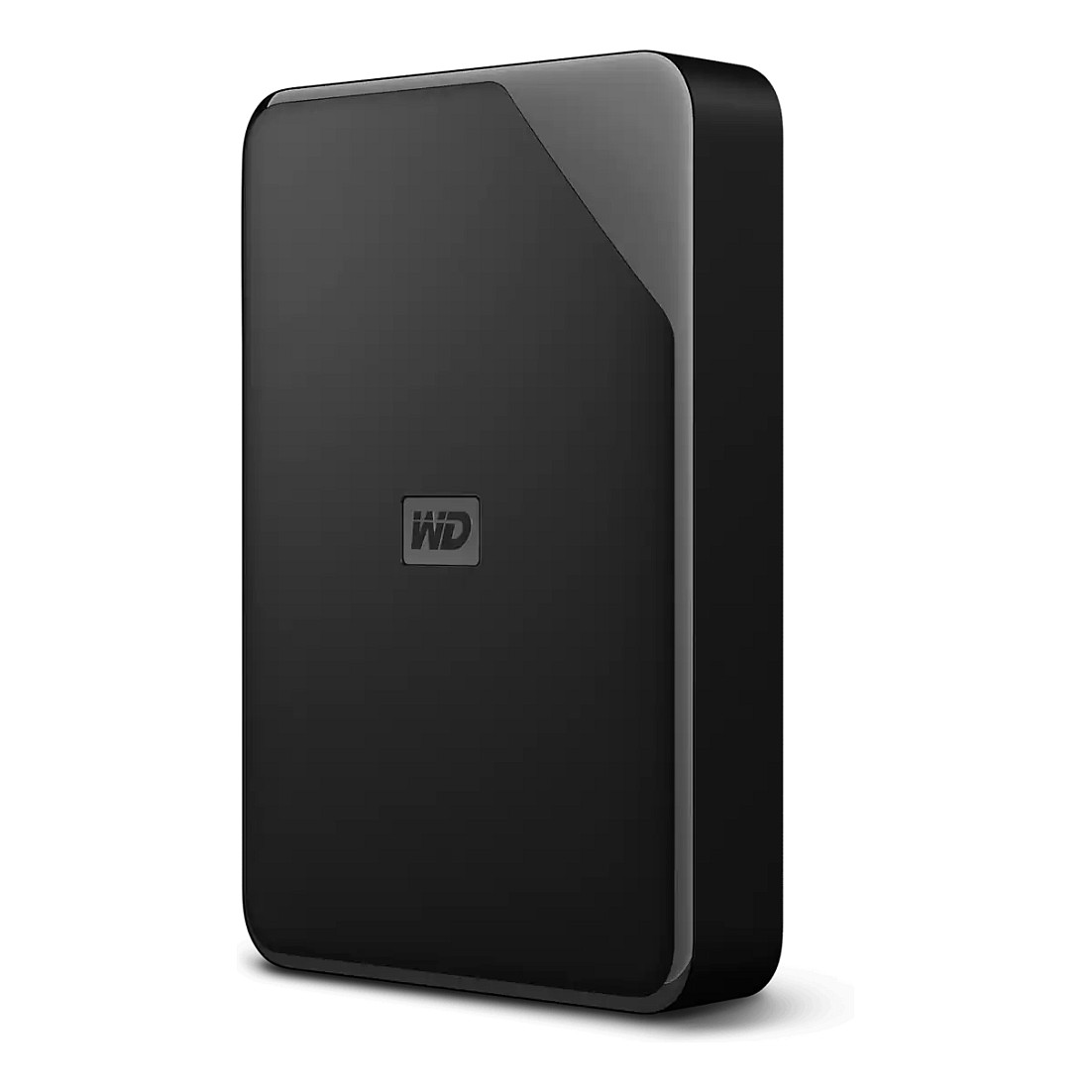 Eksterni disk WESTERN DIGITAL Elements SE 6TB External Disk USB 3.0 2.5-12