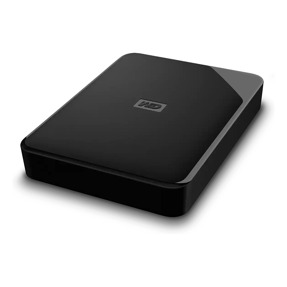 Eksterni disk WESTERN DIGITAL Elements SE 6TB External Disk USB 3.0 2.5-13