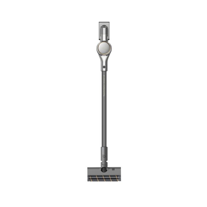 Štapni usisavač DREAME R20 Aqua (27000 Pa, 570 W, do 90 min, suho i mokro, siva boja)-4