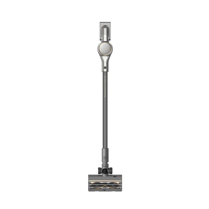Štapni usisavač DREAME R20 Aqua (27000 Pa, 570 W, do 90 min, suho i mokro, siva boja)-5