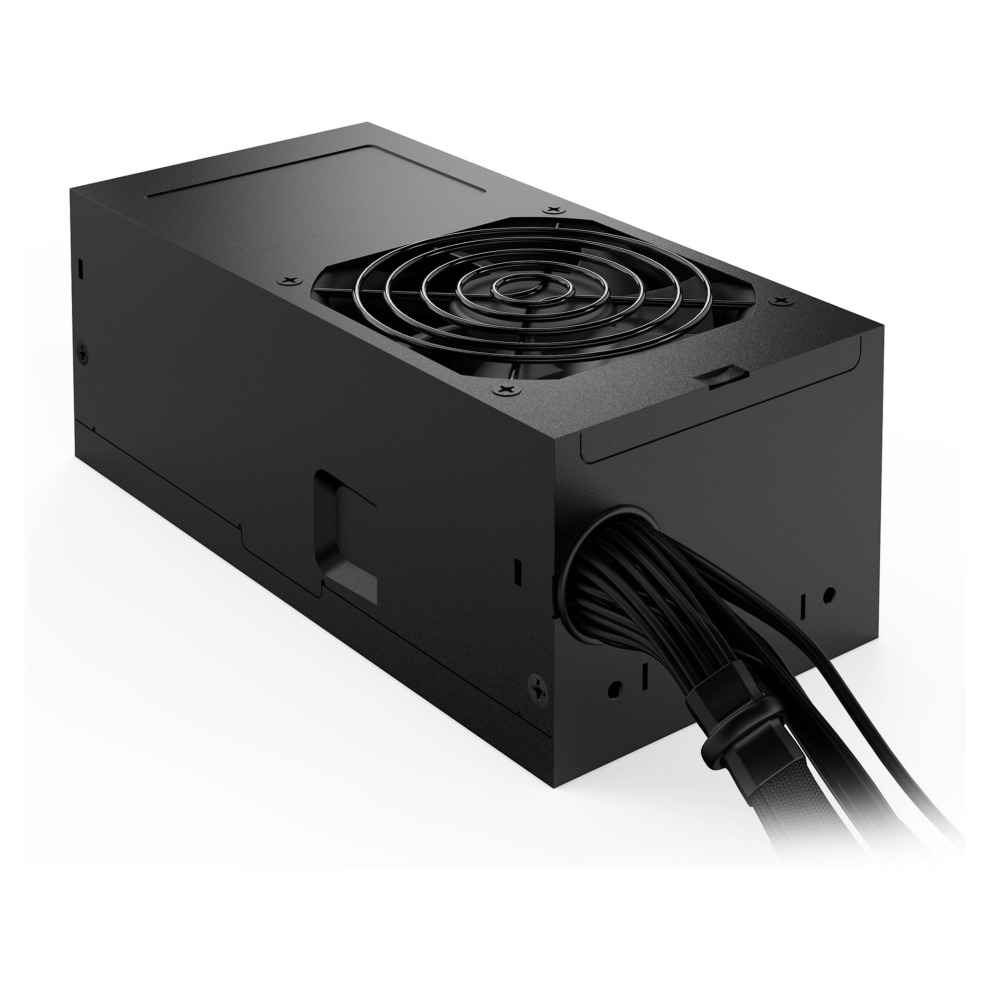 Napajanje BE QUIET! TFX POWER 3 (300W, 80+ Gold, TFX)-2