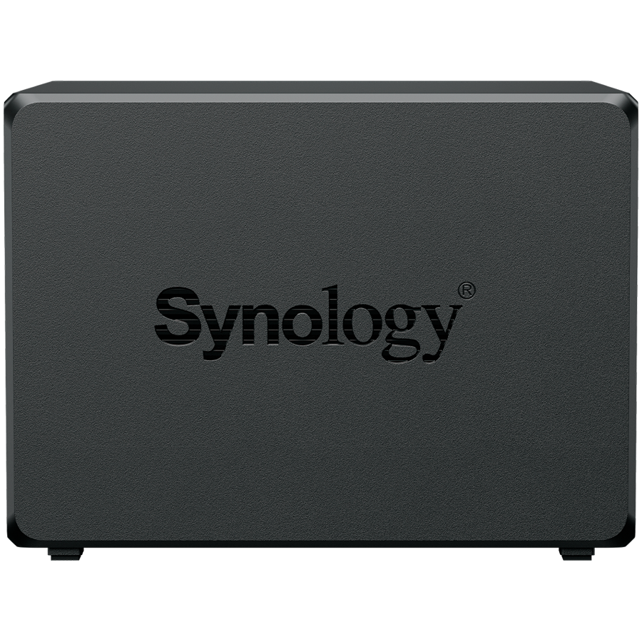 NAS uređaj SYNOLOGY DS425+ BAREBONE NETWORK ATTACHED STORAGE-11