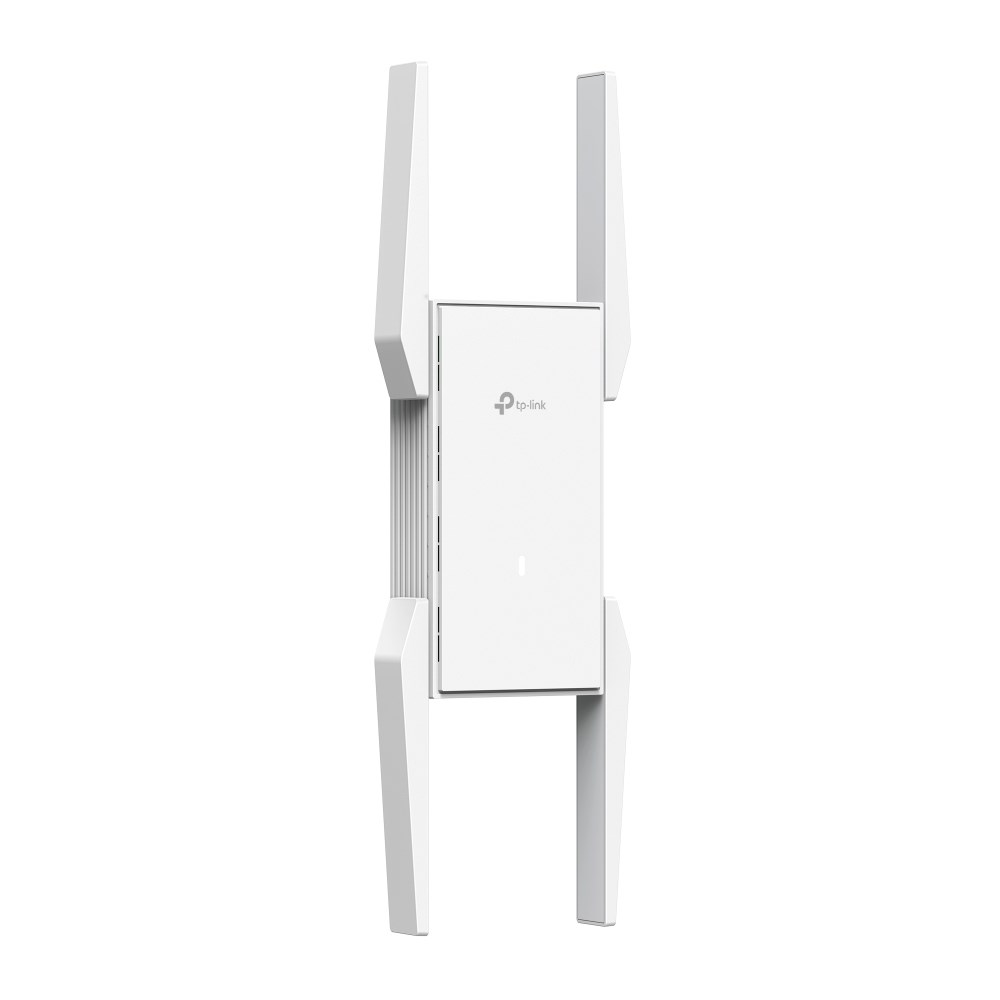 Repeater TP-LINK Omada EAP673-Extender bijeli 10, 100, 1000 Mbit/s-2