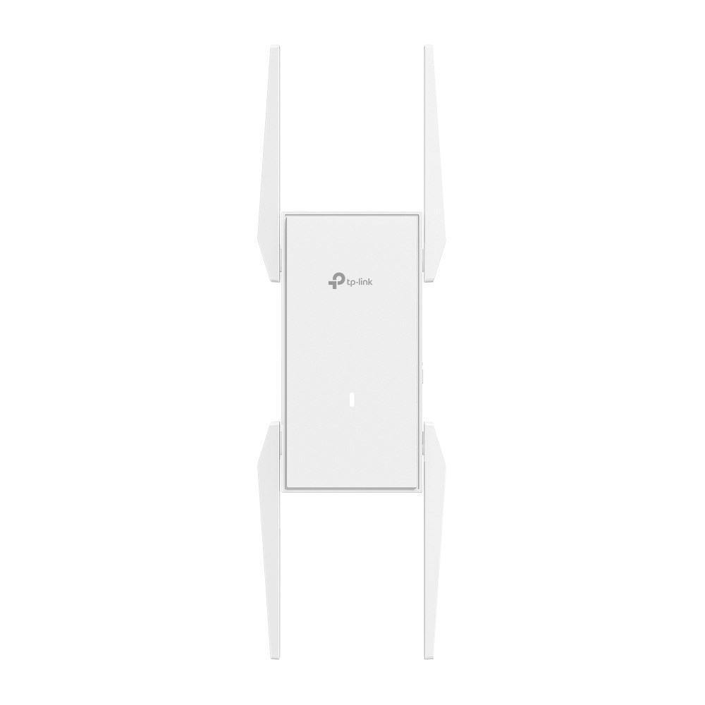 Repeater TP-LINK Omada EAP673-Extender bijeli 10, 100, 1000 Mbit/s-1