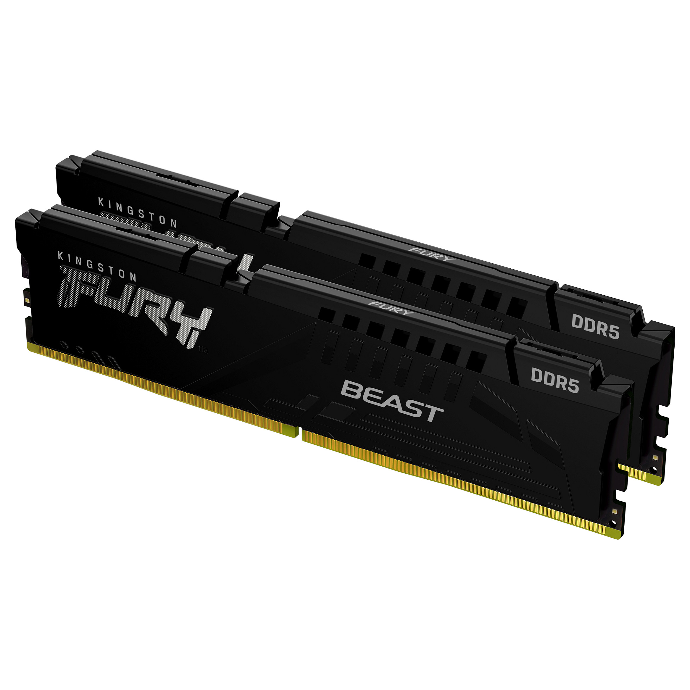 RAM KINGSTON KF556C36BBEK2-128 (128GB, 5600MT/s, DDR5, CL36, DIMM, kit of 2)-0