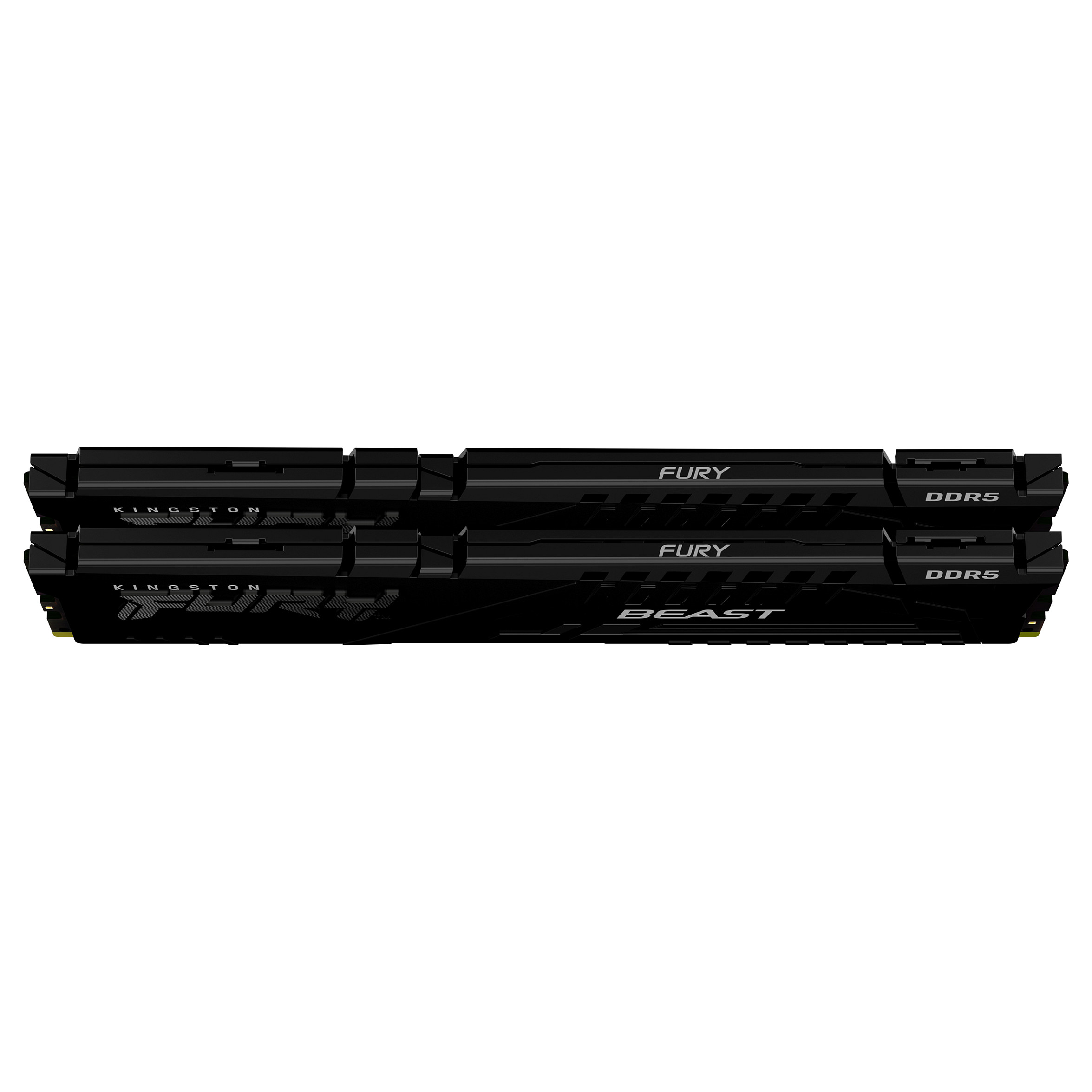 RAM KINGSTON KF556C36BBEK2-128 (128GB, 5600MT/s, DDR5, CL36, DIMM, kit of 2)-2