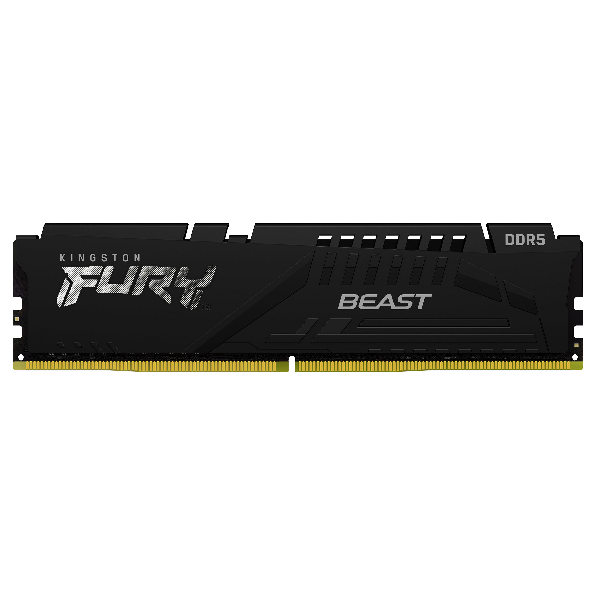RAM KINGSTON KF556C36BBEK2-128 (128GB, 5600MT/s, DDR5, CL36, DIMM, kit of 2)-7