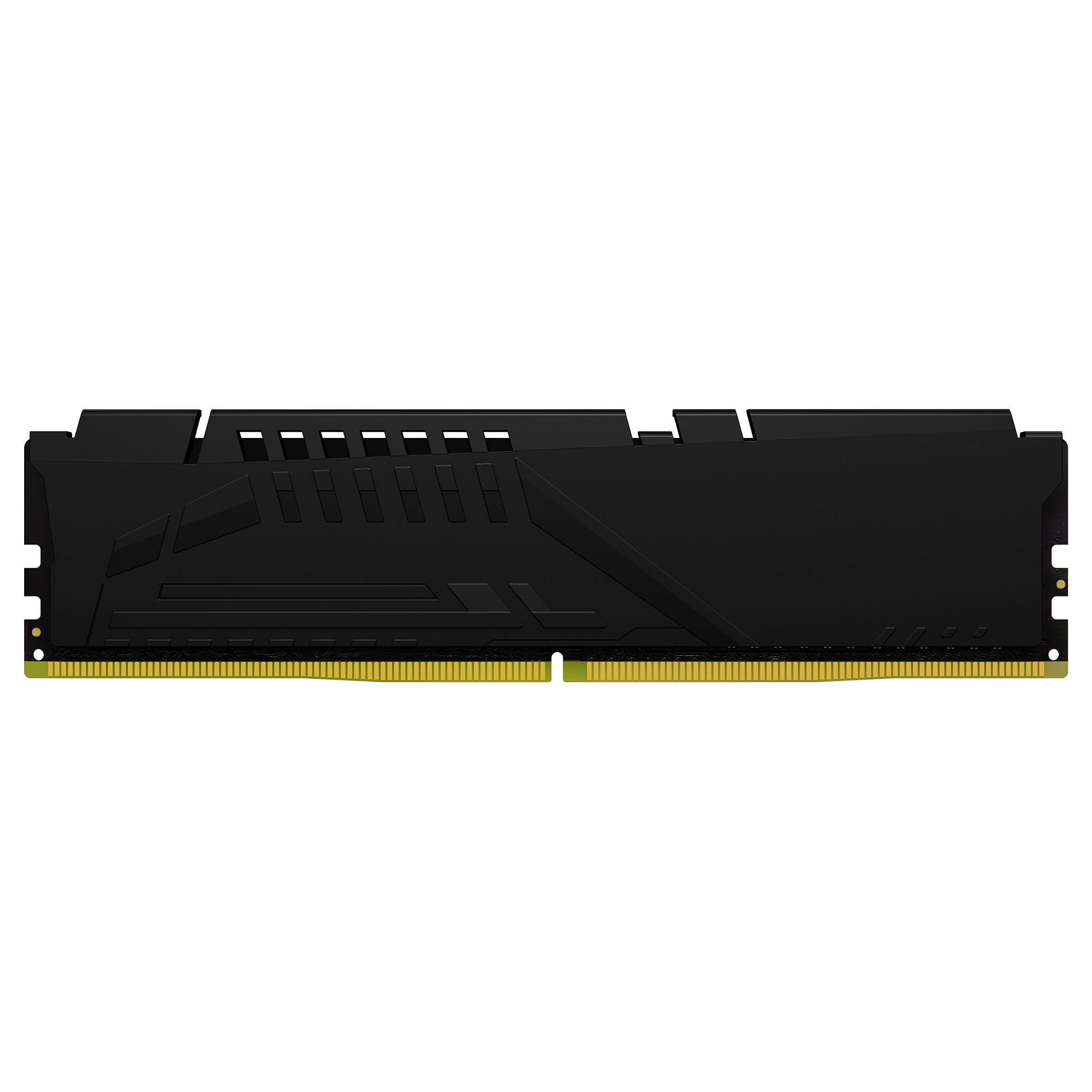 RAM KINGSTON KF556C36BBEK2-128 (128GB, 5600MT/s, DDR5, CL36, DIMM, kit of 2)-8