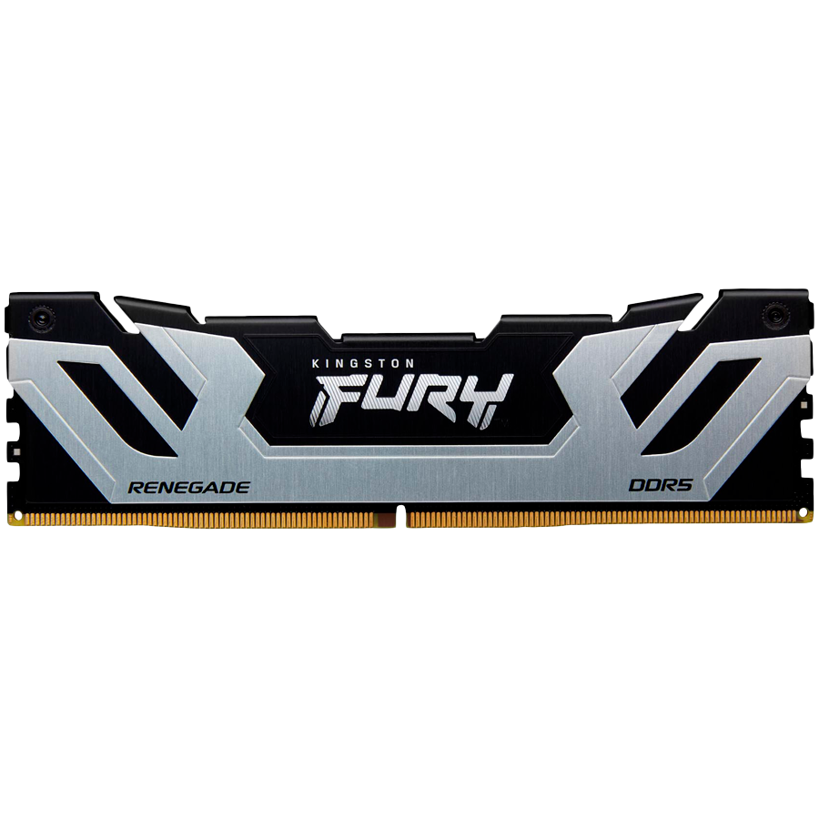RAM memorija KINGSTON FURY Renegade KF588CU42RS-24 (24GB DDR5, 8800MT/s, CL42)-1