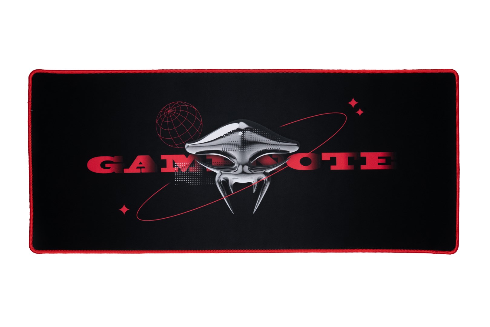 Podloga za miš HAVIT MP848 Gaming-6