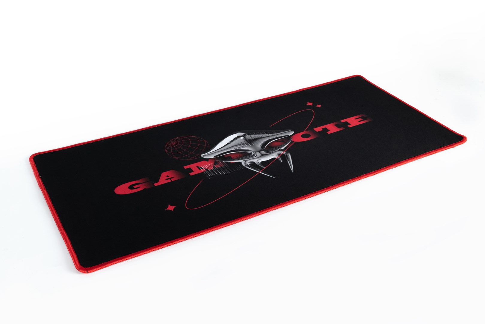 Podloga za miš HAVIT MP848 Gaming