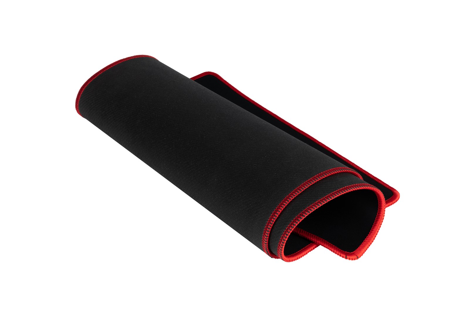 Podloga za miš HAVIT MP848 Gaming-1