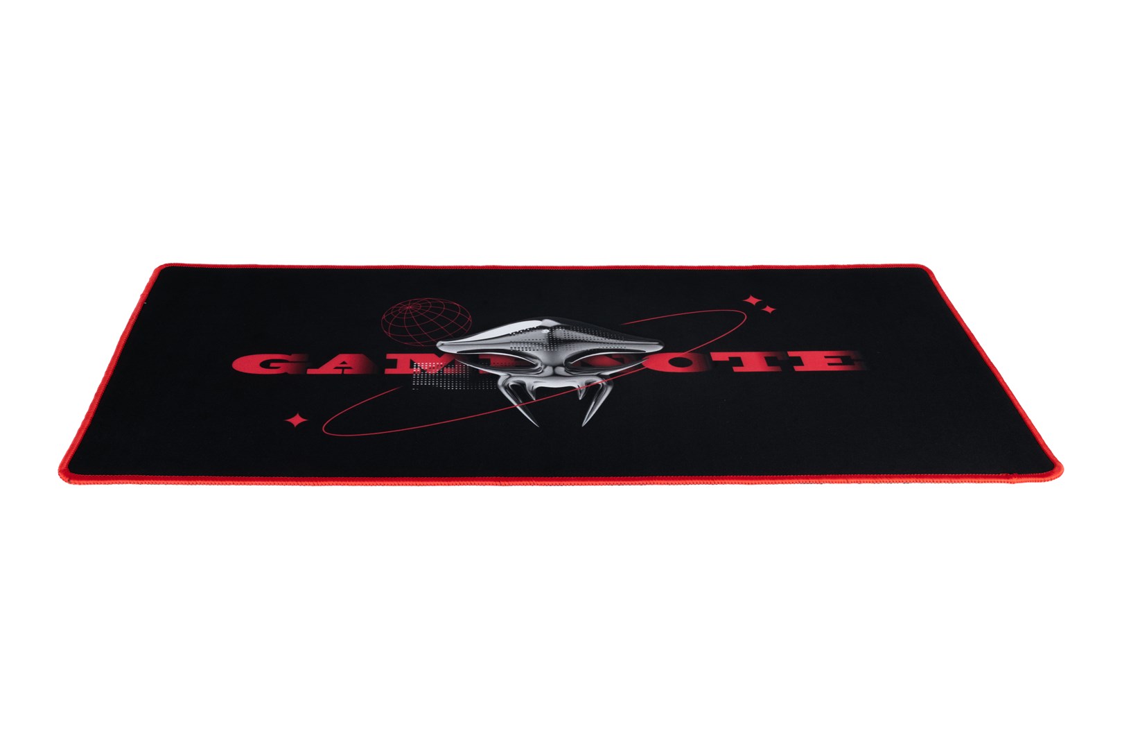 Podloga za miš HAVIT MP848 Gaming-2