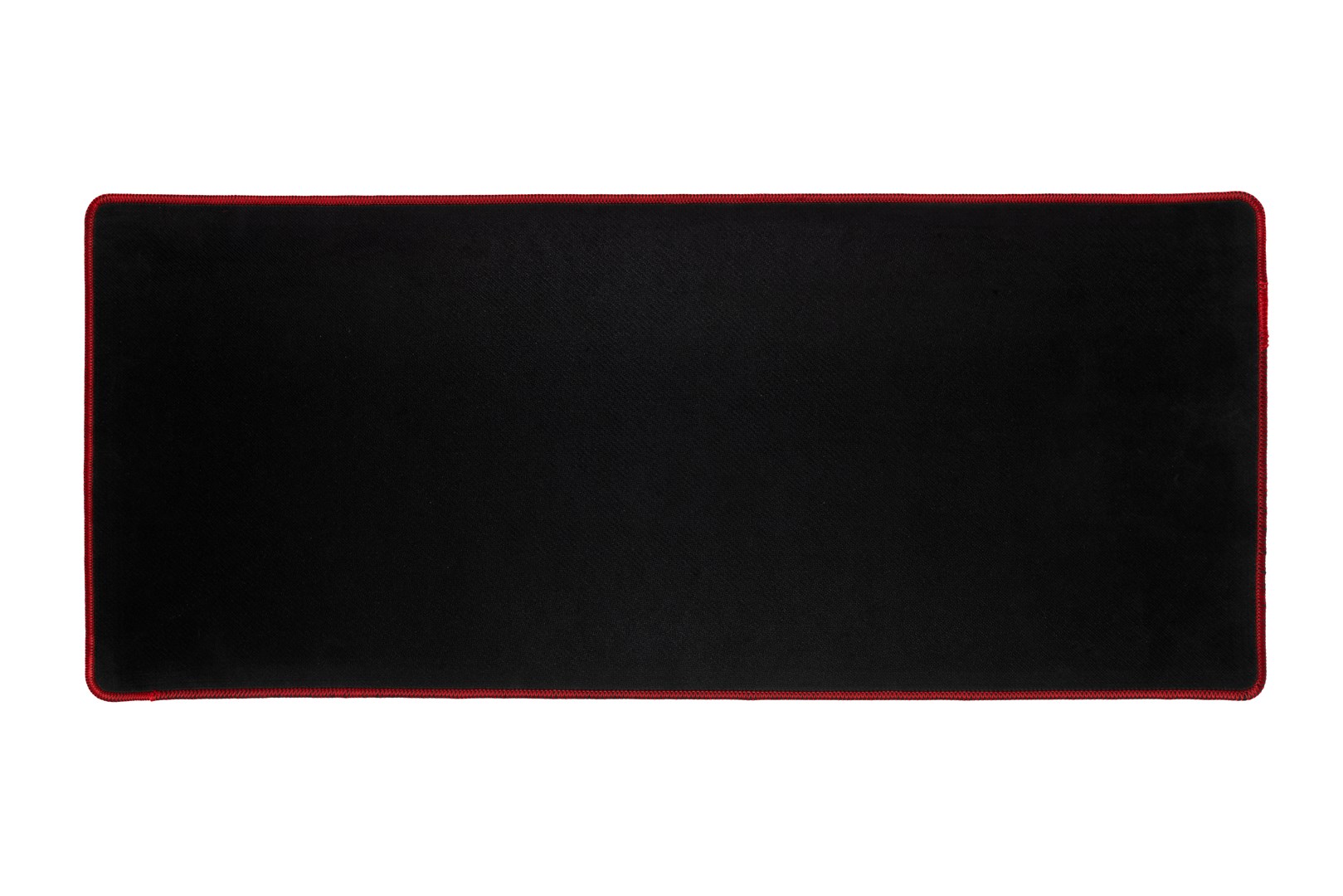 Podloga za miš HAVIT MP848 Gaming-5