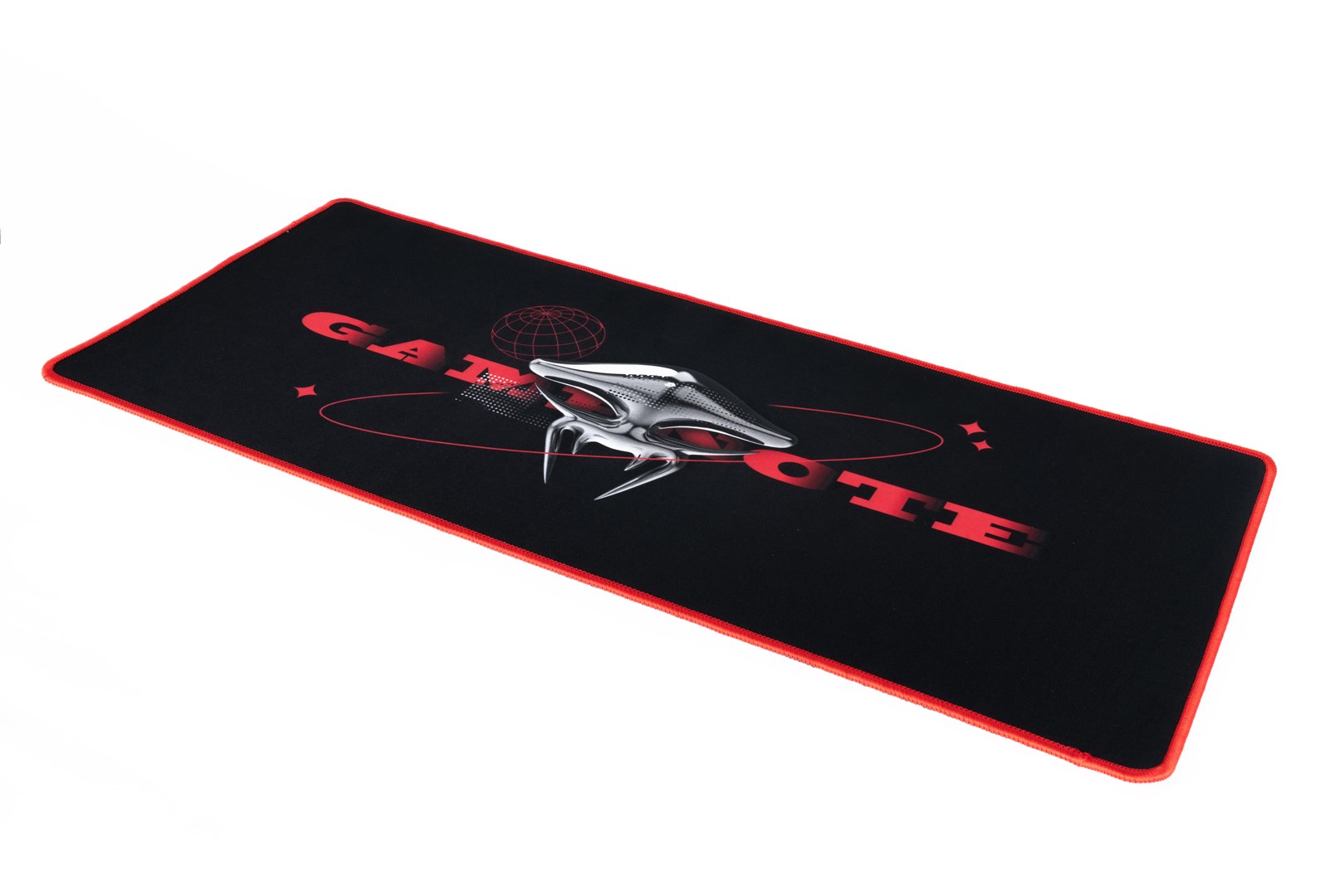 Podloga za miš HAVIT MP848 Gaming-3