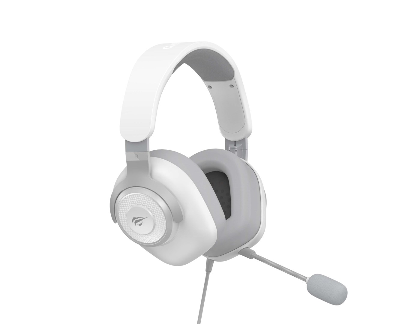 Slušalice HAVIT H2230D (Gaming, Wired & Wireless, in-ear)-0