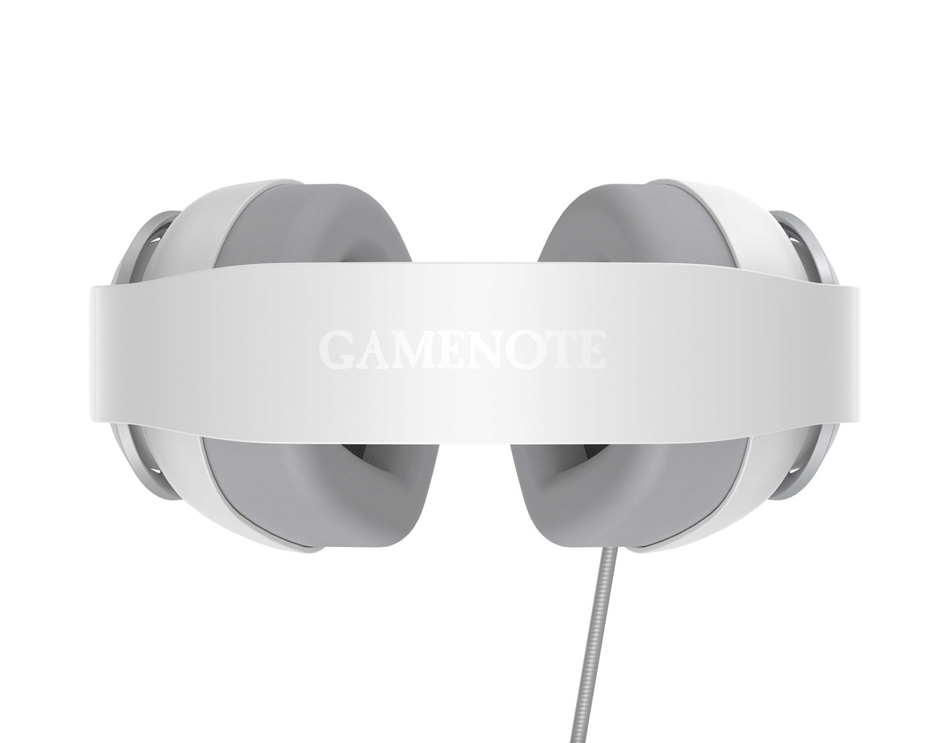 Slušalice HAVIT H2230D (Gaming, Wired & Wireless, in-ear)-1