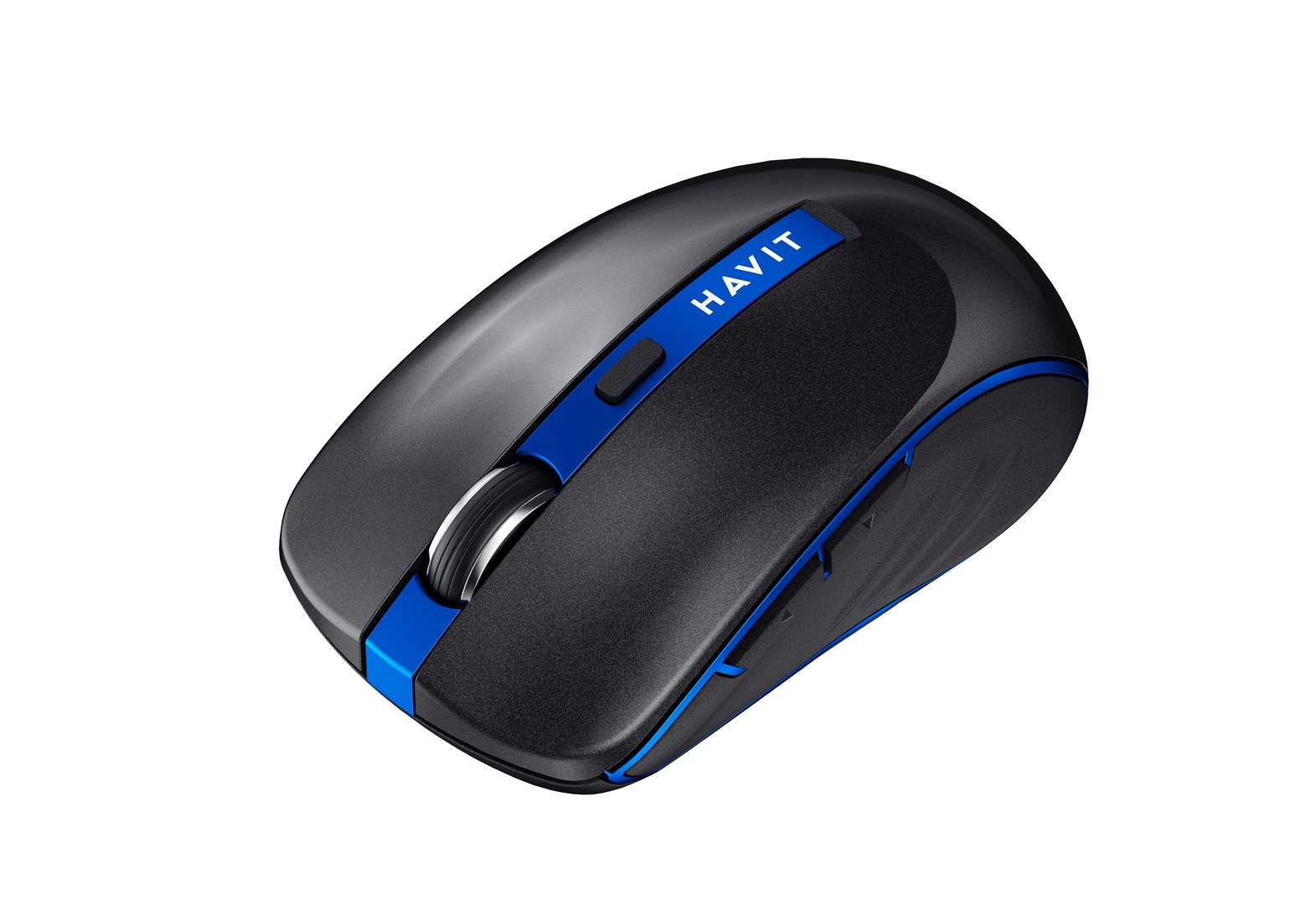 Bežični miš HAVIT HV-MS951GT (bežični, optički senzor)-2