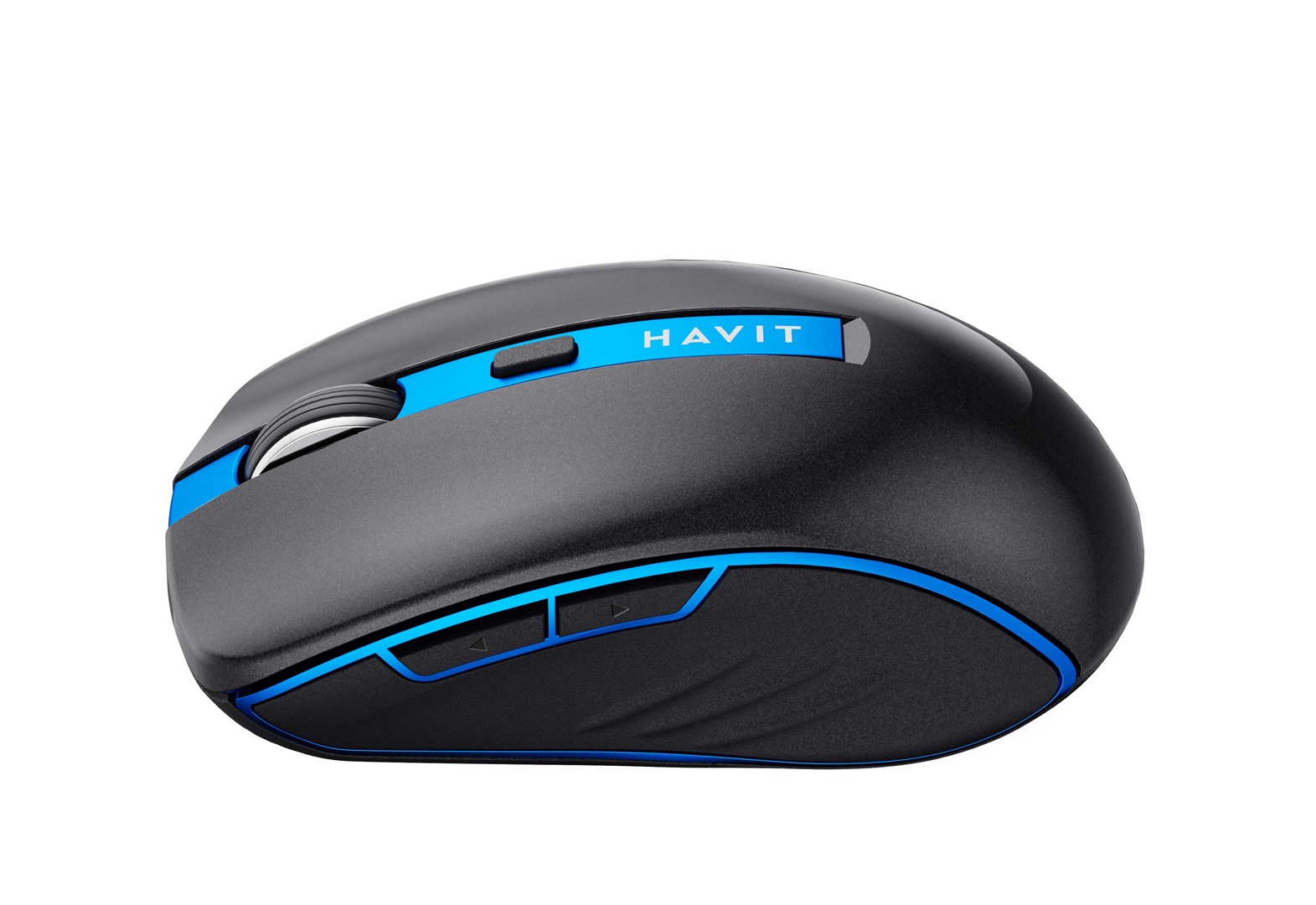 Bežični miš HAVIT HV-MS951GT (bežični, optički senzor)-3