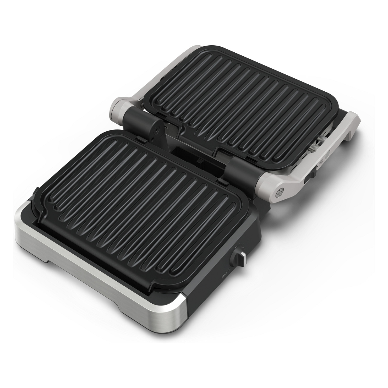 Električni roštilj TEFAL OptiGrill 4-u-1 GC774D10-8