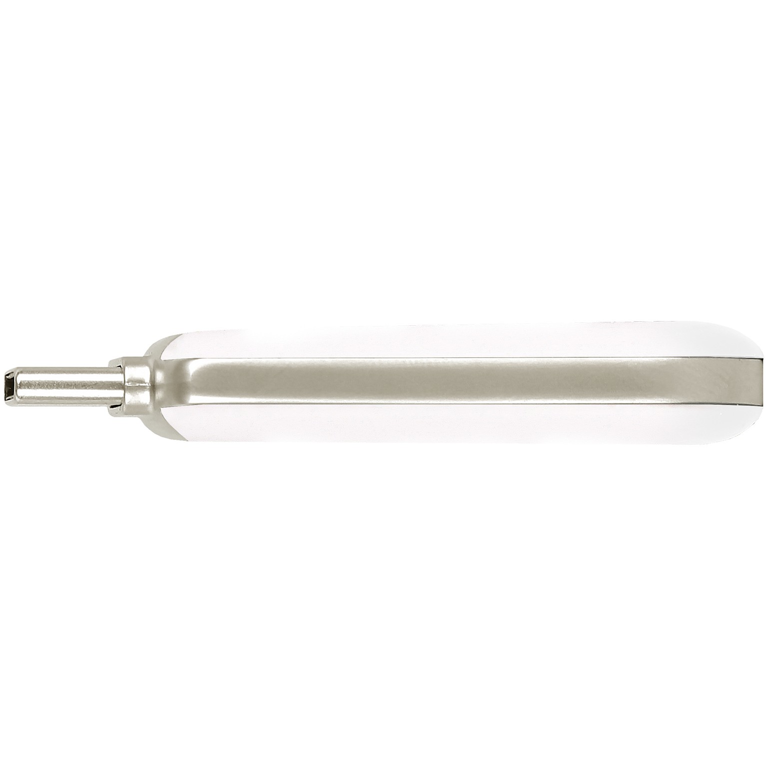 USB-C Flash Memory STICK 512 GB Verbatim Plectra White-4