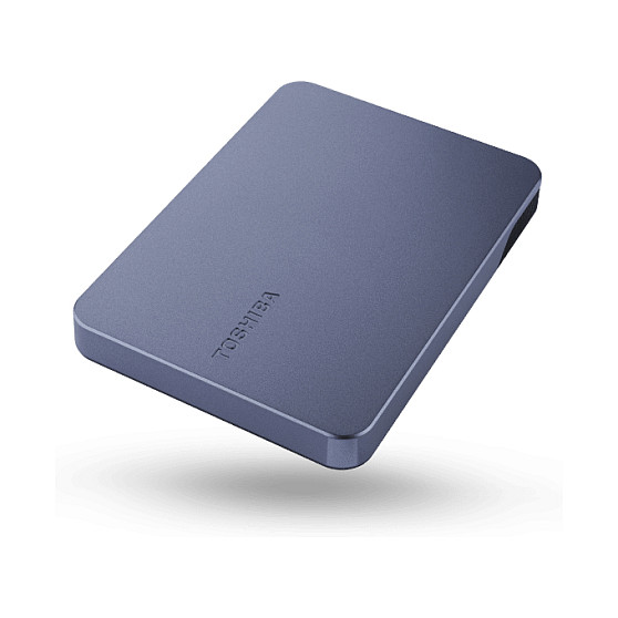 Eksterni tvrdi disk TOSHIBA Gaming (4tb)-0