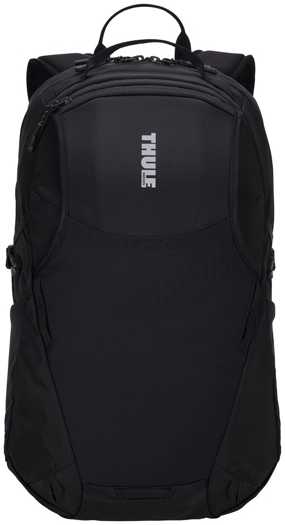 Ruksak THULE EnRoute 23L, crni-2