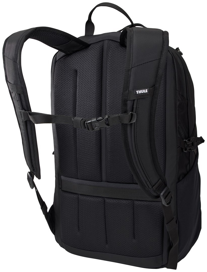 Ruksak THULE EnRoute 23L, crni-6