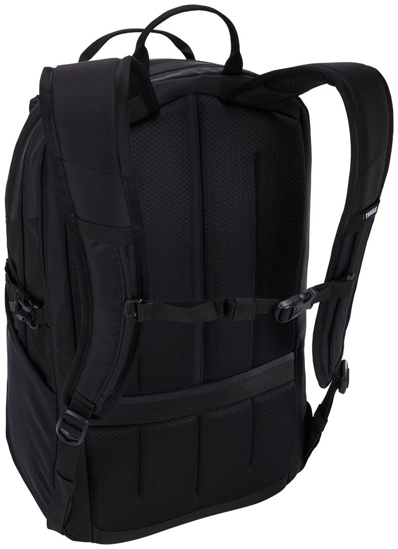 Ruksak THULE EnRoute 23L, crni-1