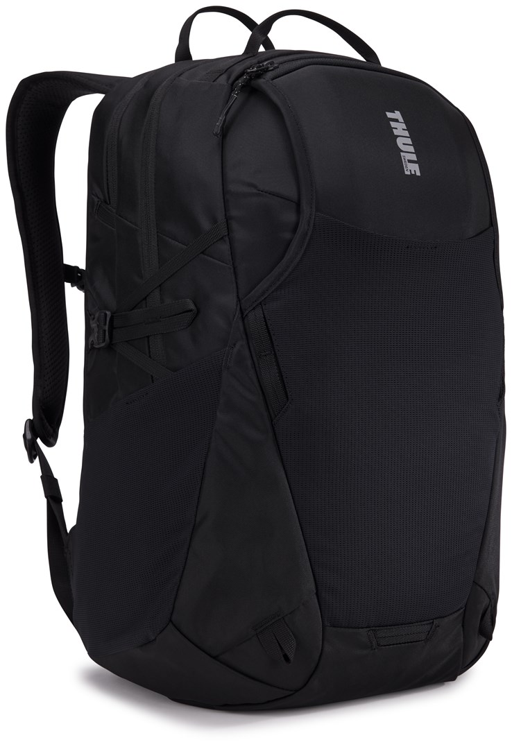 Ruksak THULE EnRoute 23L, crni