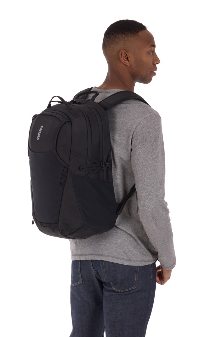 Ruksak THULE EnRoute 23L, crni-7
