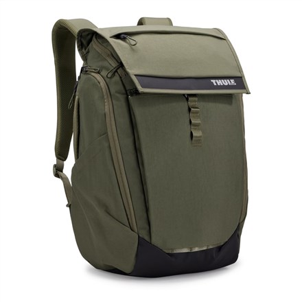 Ruksak THULE Paramount 27L PARABP-3216 Soft Green