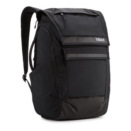 Ruksak THULE Paramount 27L, crni-0