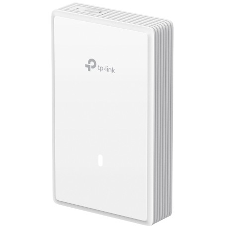 Pristupna točka TP-LINK EAP725-Wall 5012 Mbit/s Power over Ethernet (PoE)-0