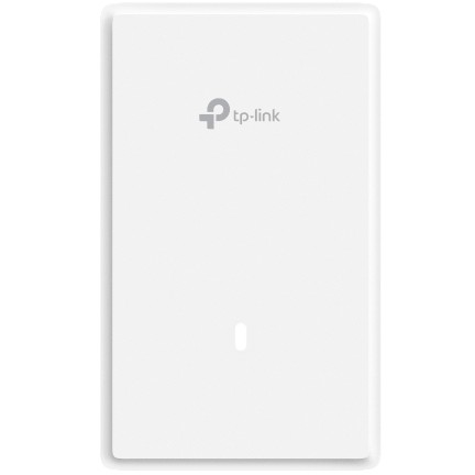 Pristupna točka TP-LINK EAP725-Wall 5012 Mbit/s Power over Ethernet (PoE)-1