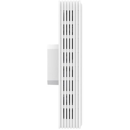 Pristupna točka TP-LINK EAP725-Wall 5012 Mbit/s Power over Ethernet (PoE)-2