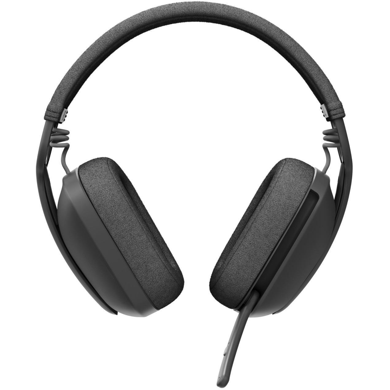 Slušalice LOGITECH Zone Vibe Wireless UC-1